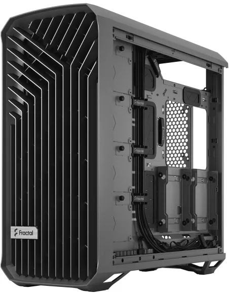 Torre Fractal Torrent FD-C-TOR1A-02