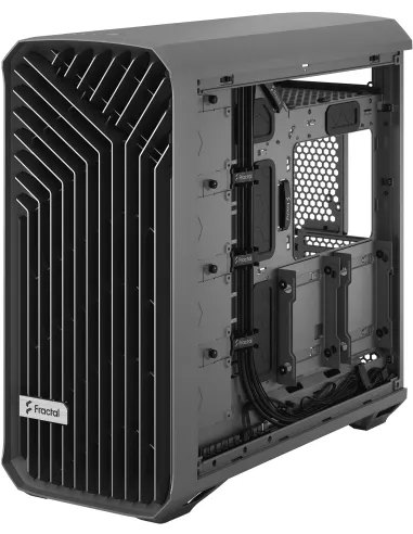 Torre Fractal Torrent FD-C-TOR1A-02