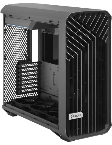 Torre Fractal Torrent FD-C-TOR1A-02