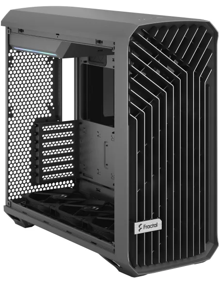 Torre Fractal Torrent FD-C-TOR1A-02