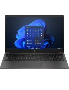 HP 255 G10 B39SRAT AMD Ryzen 3 7330U/8GB/256GB/15.6" W11 Home