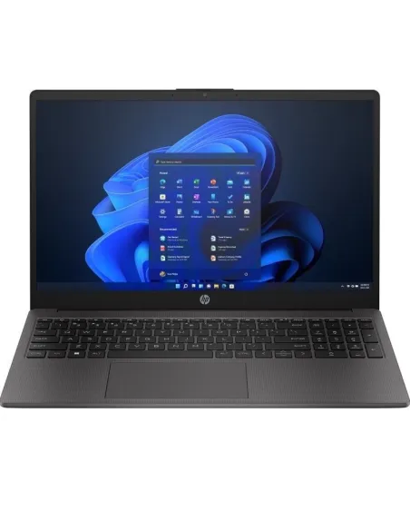 HP 255 G10 B39SRAT AMD Ryzen 3 7330U/8GB/256GB/15.6" W11 Home