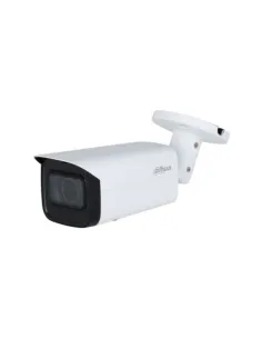 Dahua DH-IP-CHFW2841SP-S-0280B Cámara de Seguridad Exterior 8MP Blanca-1372921