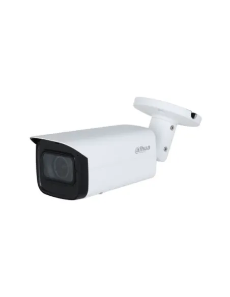 Dahua DH-IP-CHFW2841SP-S-0280B Cámara de Seguridad Exterior 8MP Blanca