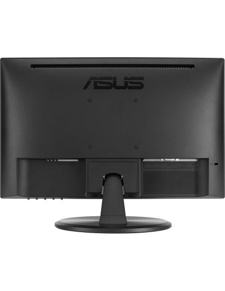 Asus Touch VT169HE 16" LED IPS FullHD 60Hz Táctil