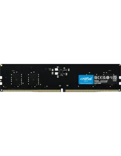 Crucial CT8G56C46U5 DDR5 5600MHz 8GB CL46