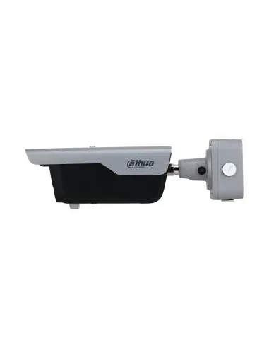 Cámara de Vigilancia Dahua DHI-ITC413-PW4D-IZ3