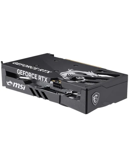 Tarjeta Gáfica Msi GeForce RTX 5050 8G GAMING OC