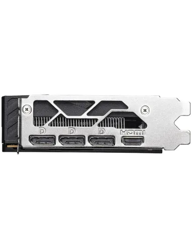 Tarjeta Gáfica Msi GeForce RTX 5050 8G GAMING OC