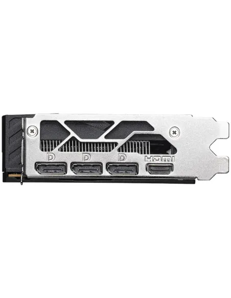 Tarjeta Gáfica Msi GeForce RTX 5050 8G GAMING OC