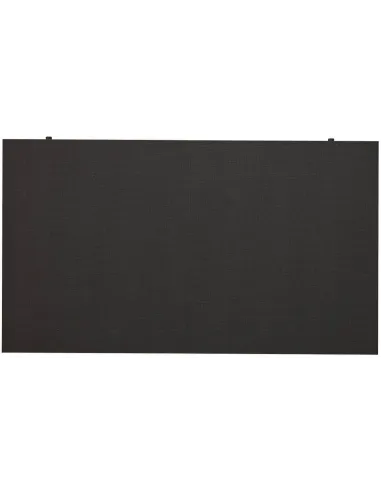 Pantalla Interactiva LG LSBE015-GD