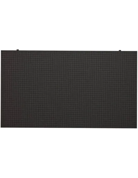 Pantalla Interactiva LG LSBE015-GD