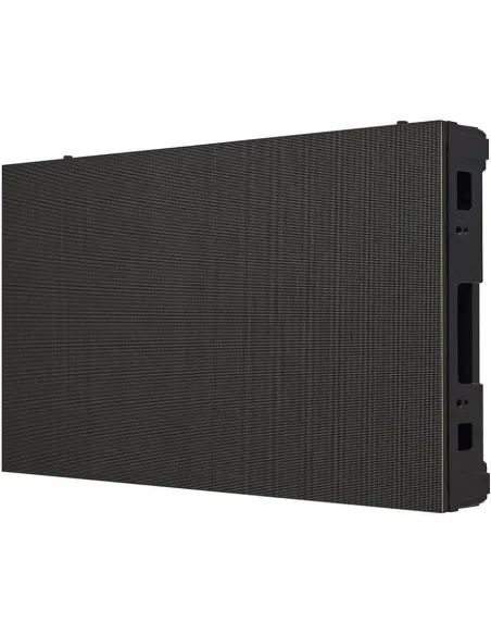 Pantalla Interactiva LG LSBE015-GD