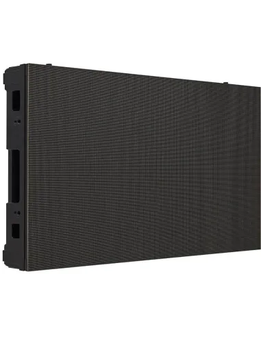 Pantalla Interactiva LG LSBE015-GD