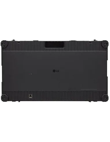 Pantalla Interactiva LG LSBE015-GD