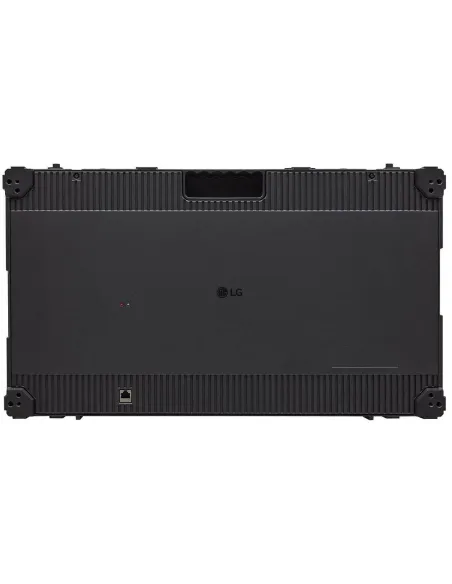 Pantalla Interactiva LG LSBE015-GD