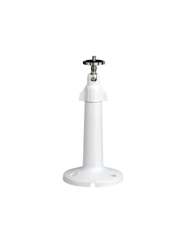 Dahua DH-PFB110W Soporte de Techo para Cámaras Blanco