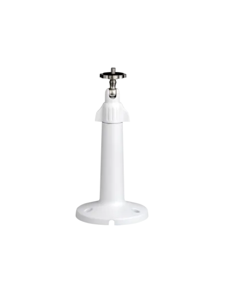 Dahua DH-PFB110W Soporte de Techo para Cámaras Blanco