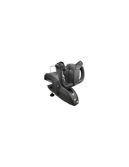 Thrustmaster TCA Yoke Boeing Edition Volante de Avión para PC/Xbox Negro