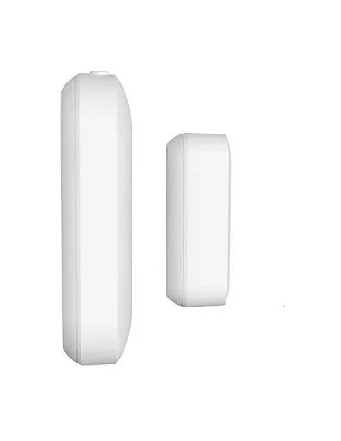 Detector de Movimiento Ezviz Alarm T2C