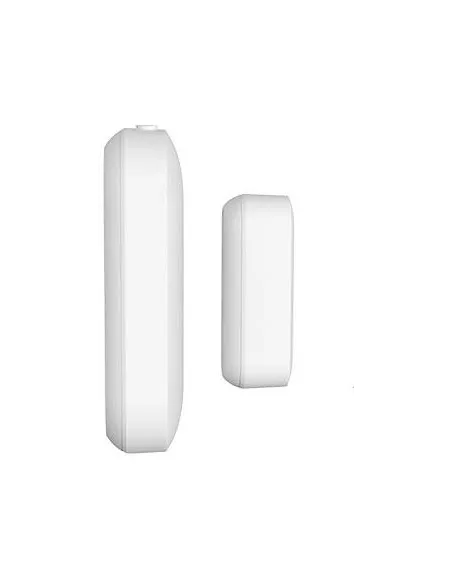 Detector de Movimiento Ezviz Alarm T2C