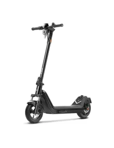Niu KQI 300P Patinete Eléctrico 900W Negro-1375056
