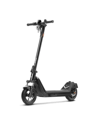 Niu KQI 300P Patinete Eléctrico 900W Negro
