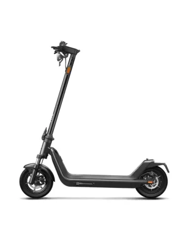 Patinete eléctrico Niu KQi 300P