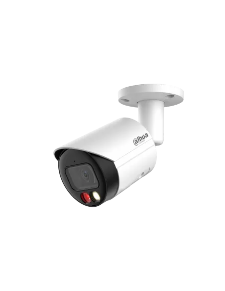 Cámara de Vigilancia Dahua DH-IPC-HFW2849SP-S-IL-0280B