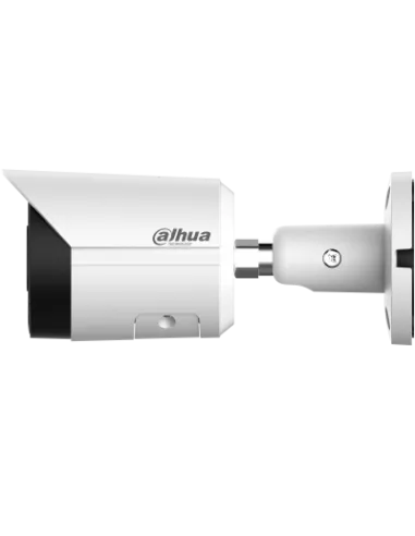 Cámara de Vigilancia Dahua DH-IPC-HFW2849SP-S-IL-0280B