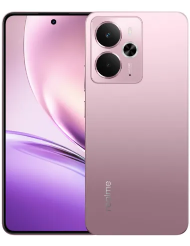 Realme 14 5G 12/256GB Rosa