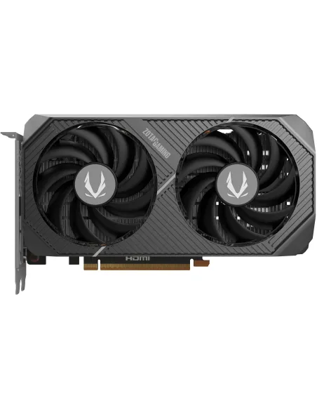Tarjeta Gráfica Zotac Gaming GeForce RTX 5060 Twin Edge OC