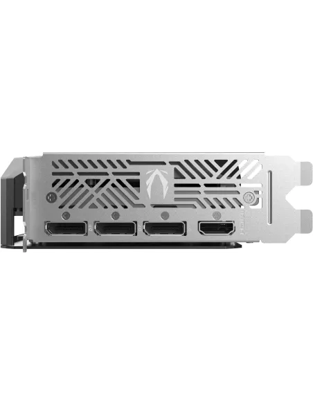 Tarjeta Gráfica Zotac Gaming GeForce RTX 5060 Twin Edge OC