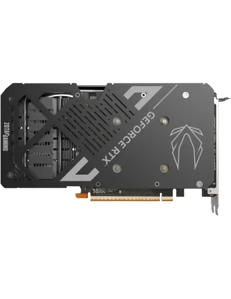 Tarjeta Gráfica Zotac Gaming GeForce RTX 5060 Twin Edge OC
