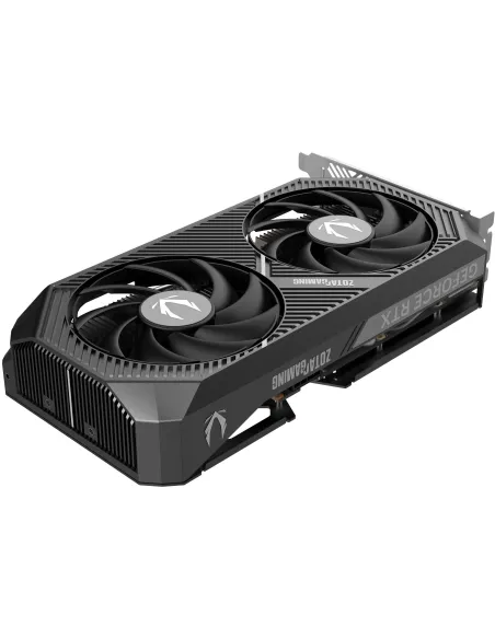 Tarjeta Gráfica Zotac Gaming GeForce RTX 5060 Twin Edge OC