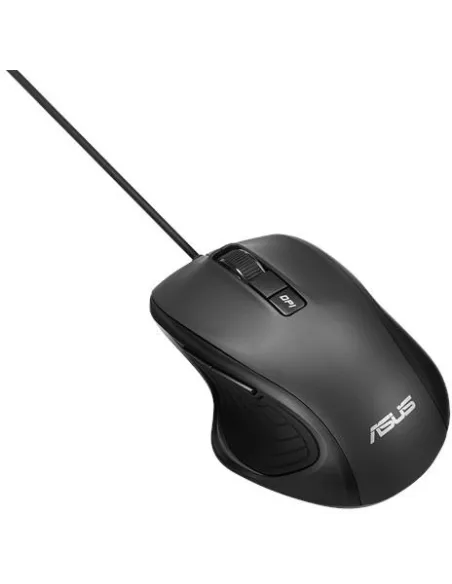 Ratón Asus UX300 Pro