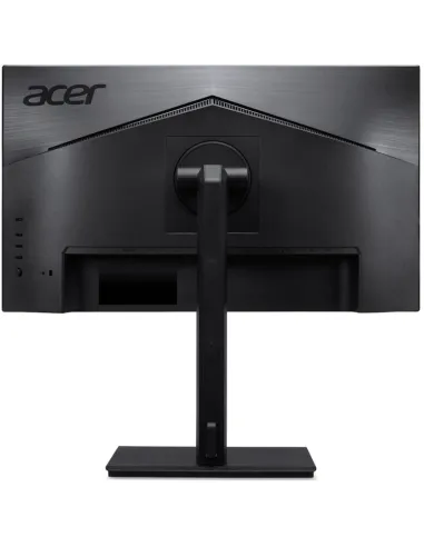 Monitor Acer B277U E