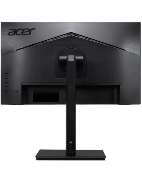 Monitor Acer B277U E