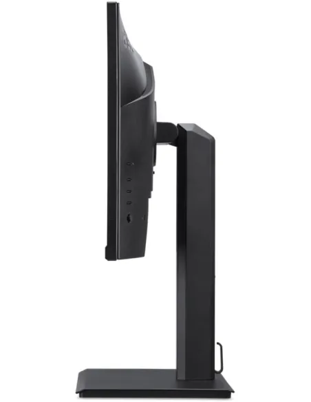 Monitor Acer B277U E