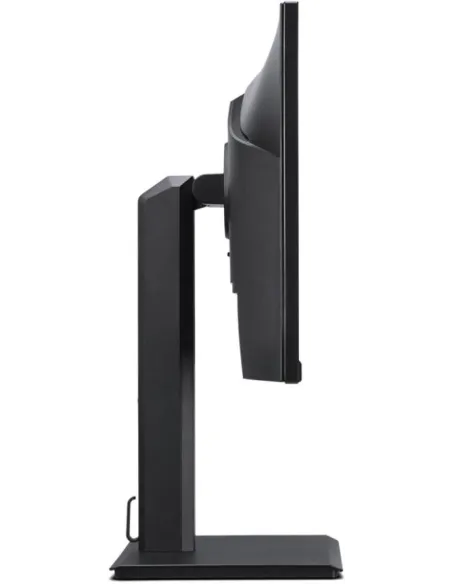 Monitor Acer B277U E