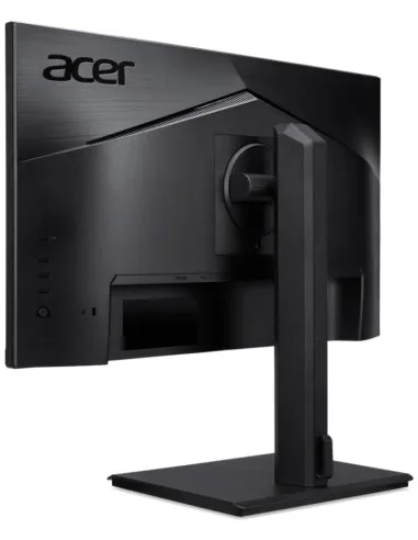 Monitor Acer B277U E