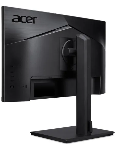 Monitor Acer B277U E