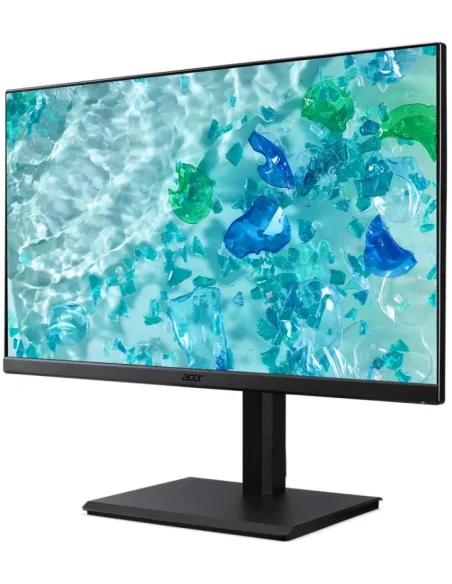 Monitor Acer B277U E