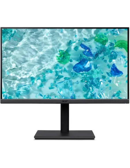 Acer B277U E 27" LCD IPS WQHD 100Hz