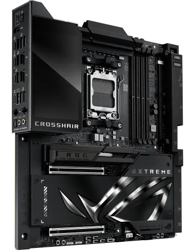 Placa Base Asus ROG CROSSHAIR X870E EXTREME