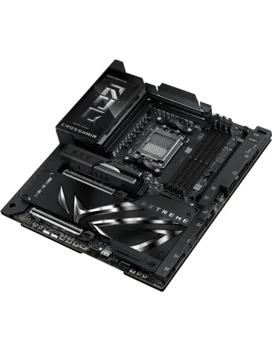 Placa Base Asus ROG CROSSHAIR X870E EXTREME