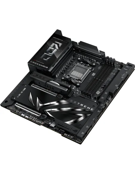 Placa Base Asus ROG CROSSHAIR X870E EXTREME