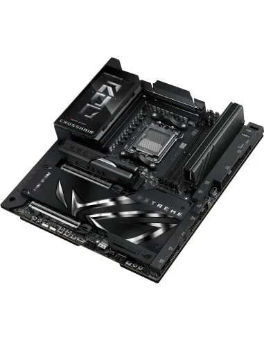 Placa Base Asus ROG CROSSHAIR X870E EXTREME