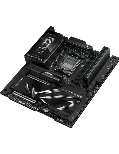 Placa Base Asus ROG CROSSHAIR X870E EXTREME