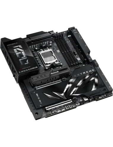 Placa Base Asus ROG CROSSHAIR X870E EXTREME